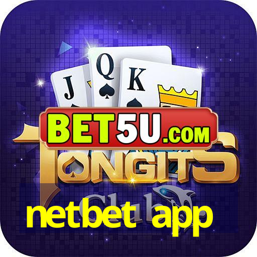 netbet app